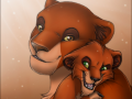 Uru_and_Taka_by_chezzepticon.png
